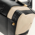Chloe Alice Satchel Leather Medium - image 8