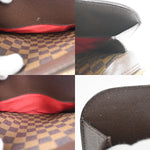 Louis Vuitton Triana Bag Damier - image 19