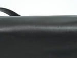 Salvatore Ferragamo Vintage Shoulder Bag Leather - image 10