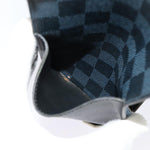 Louis Vuitton Pochette Phone Damier Graphite Canvas - image 18