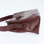 cartier Must de Cartier Shoulder Bag Leather - image 3
