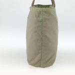 Prada Vintage Tote Tessuto - image 3