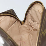 Louis Vuitton Trousse Toilette Monogram Canvas 23 - image 14