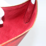 Louis Vuitton Pochette Accessoires Epi Leather - image 19
