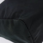 Prada Vintage Pouch Tessuto - image 10