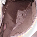 Burberry Nova Check Tote Canvas and Leather - image 18