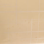 Salvatore Ferragamo Vintage Shoulder Bag Nylon - image 12