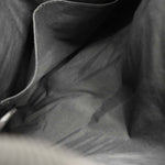 Hermes Fourre-tout Herline Fourre-tout Herline - image 3