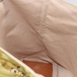 Salvatore Ferragamo Vintage Tote bag Nylon - image 18