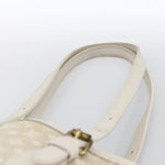 Louis Vuitton Petit Bucket Bag Mini Lin - image 18