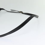 Bally Vintage Shoulder Bag Leather - image 7
