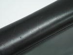 Salvatore Ferragamo Gancini Shoulder Bag Leather - image 12