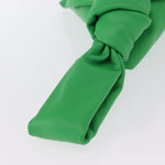 Bottega Veneta BV Twist Bag Leather Mini - image 8