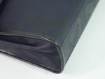 Christian Dior Trotter shoulder bag Canvas - image 6