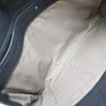 Bottega Veneta Portfolio Pouch Intrecciato Nappa Large - image 5