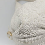 Bvlgari Chandra Hobo Leather Large - image 10