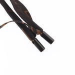 Louis Vuitton X NBA Pouch Monogram Canvas - image 17