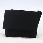 Salvatore Ferragamo Vala Shoulder Bag Canvas - image 13