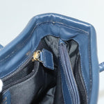 Celine Handbag Nylon - image 20