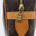 Louis Vuitton Compiegne Canvas 28 - image 12