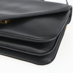 Bottega Veneta Mount Shoulder Bag Leather Small - image 8