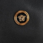 Versace Medusa Tote Leather - image 12