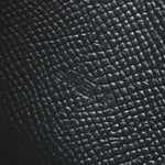 Hermes Bearn Wallet Epsom Long - image 5