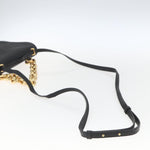 Bottega Veneta Mount Shoulder Bag Leather Small - image 7