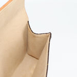 Louis Vuitton Florentine Waist Bag Monogram Canvas medium - image 20