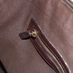 Gucci Guccissima Shoulder bag Large - image 19
