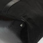 Gucci Bamboo Daily Tote Leather Tall - image 16
