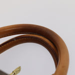Louis Vuitton Keepall Bag Monogram Canvas 60 - image 17