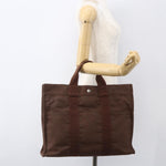 Hermes Fourre-tout Herline Fourre-tout Herline - image 13