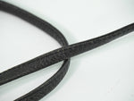 Saint Laurent Vintage Shoulder Bag Leather - image 11