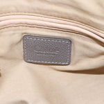 Chloe Paraty Top Handle Bag Leather Medium - image 6