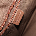 Burberry Nova check boston bag Canvas - image 6