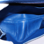 Gucci Nouveau Fringe Crossbody Bag Leather Small - image 5