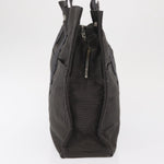 Hermes Fourre-tout Herline Canvas - image 3