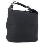 Gucci Vanity Tote Canvas - image 19