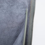 Louis Vuitton Grasset Luke Business Bag Damier - image 7