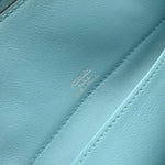 Hermes Bolide Secret Bag Swift 24 - image 5