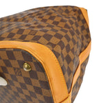 Louis Vuitton Cruiser Handbag Damier 45 - image 7