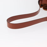 Louis Vuitton Vintage Sac d'Epaule Handbag Epi Leather PM - image 8