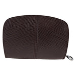 Louis Vuitton Demi Lune Coin Purse Epi Leather - image 2