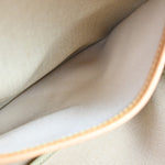 Louis Vuitton Reporter Bag Monogram Canvas GM - image 14