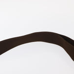 Louis Vuitton Bosphore Messenger Bag Monogram Canvas PM - image 18