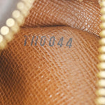 Louis Vuitton Amazone Bag Monogram Canvas MM - image 7