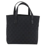 Gucci Double Pocket Tote GG Canvas Small - image 2