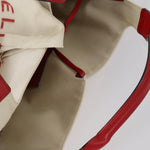 Valentino Garavani Atelier 02 Tote Canvas Large - image 14