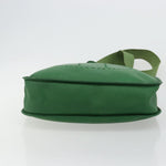 Hermes Evelyne Bag Gen III Toile and Leather GM - image 9